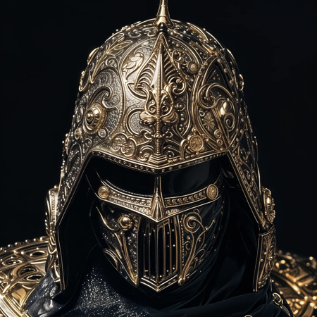 leokotttt185's Avatar